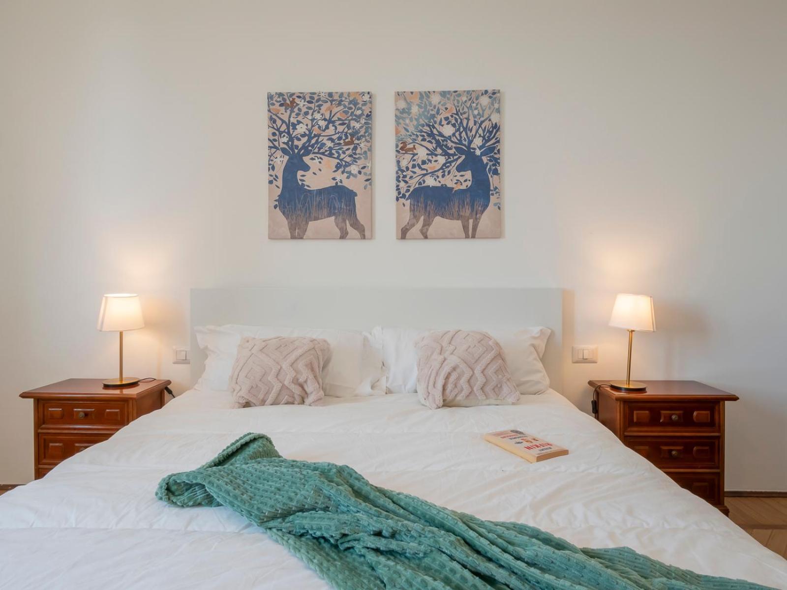 Xenia Apartments - Newly Renovated Apartment Milánó Kültér fotó